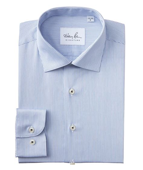 harry rosen burberry dress shirt|harry rosen online shopping.